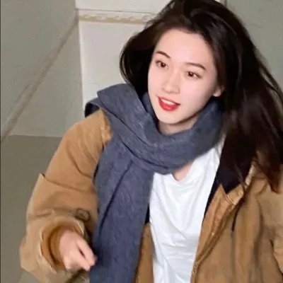 疵