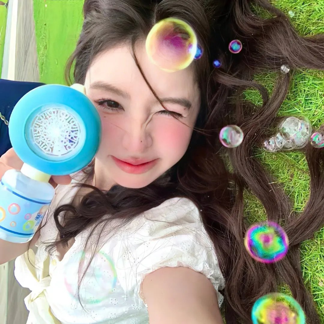 河长