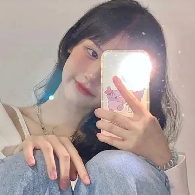 幸运的丹尼尔