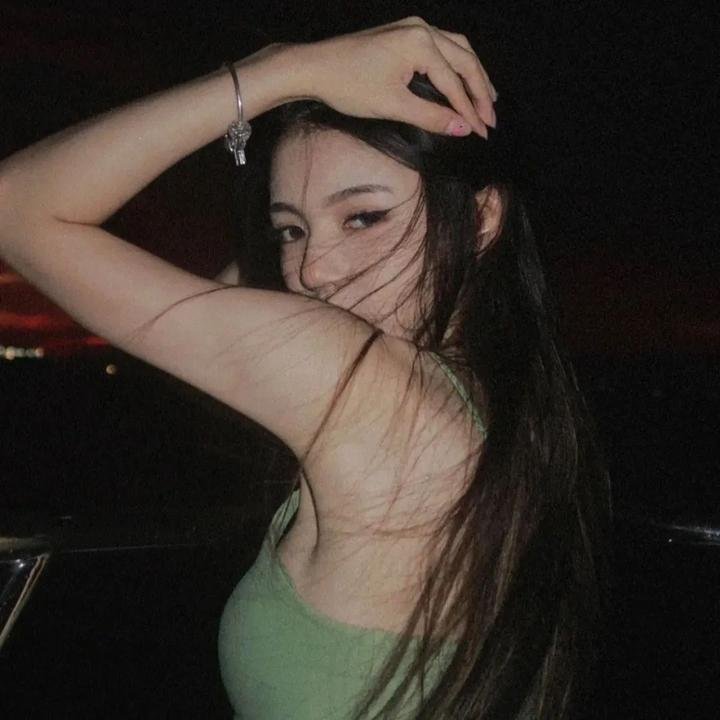 两个英国女孩与欧陆