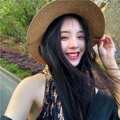 孤寂午后