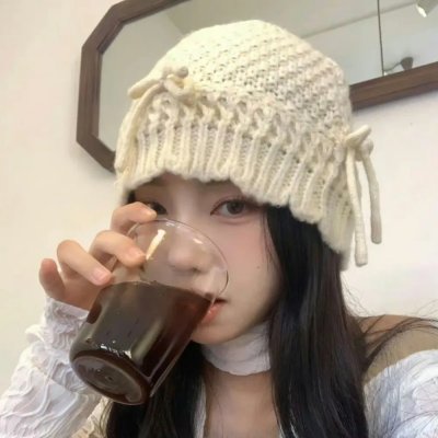 特鲁曼