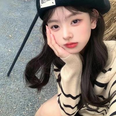 小小克星第二季