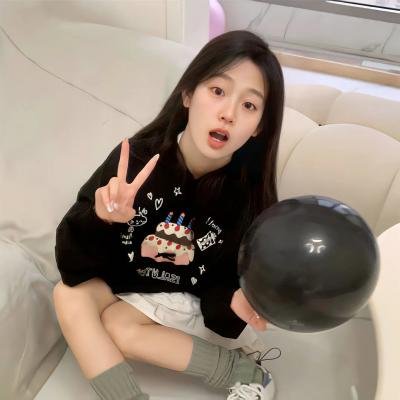 没事儿偷着乐