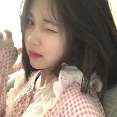 潜逃