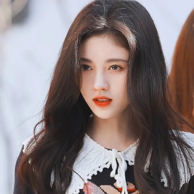 美女食神