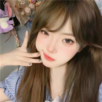 伪造杀手