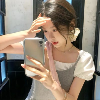 树篱女巫