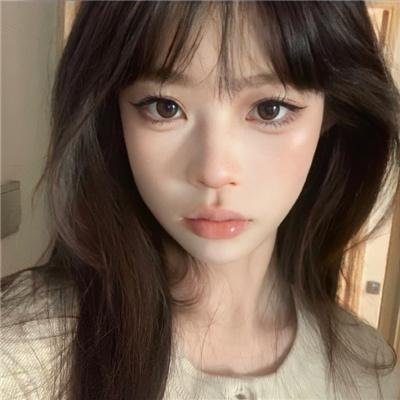 劝和小组