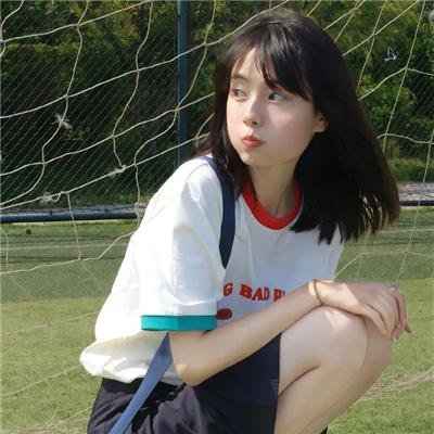爱情枪手