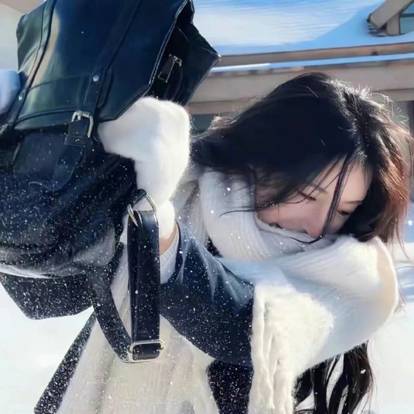 绵羊小铃