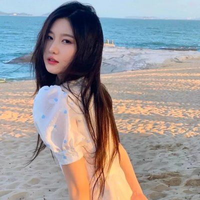 异形追缉令
