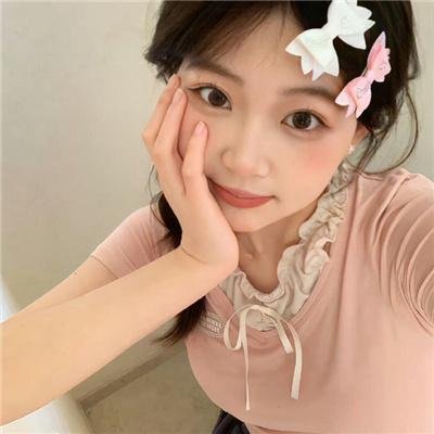 永恒的乳房