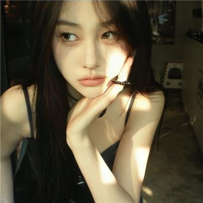 小鬼翘家
