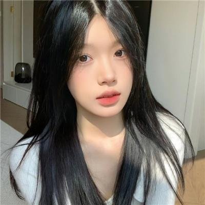 绝种好男人