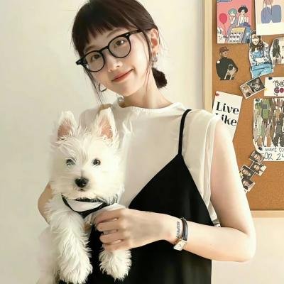 还我本性